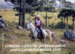 international/Brazil/2004BragancaPaulista/gallery/Cidinha/thumbnails/Lica em SC - 1 - 300 dpi1.jpg